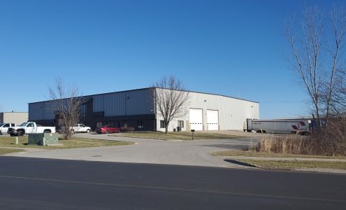 Saint Joseph Beverage