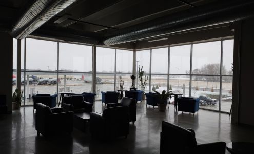 Mankato Travel Center