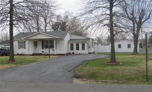 Granite City Appliance Repair