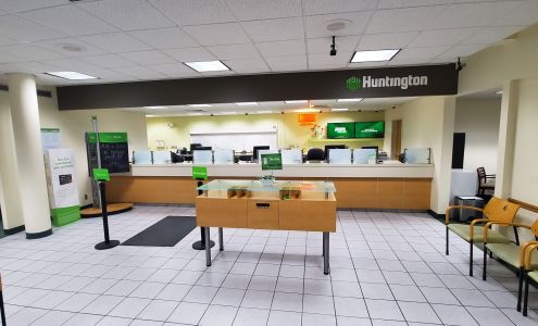 Huntington Bank