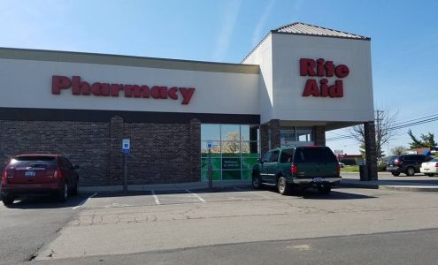 Rite Aid