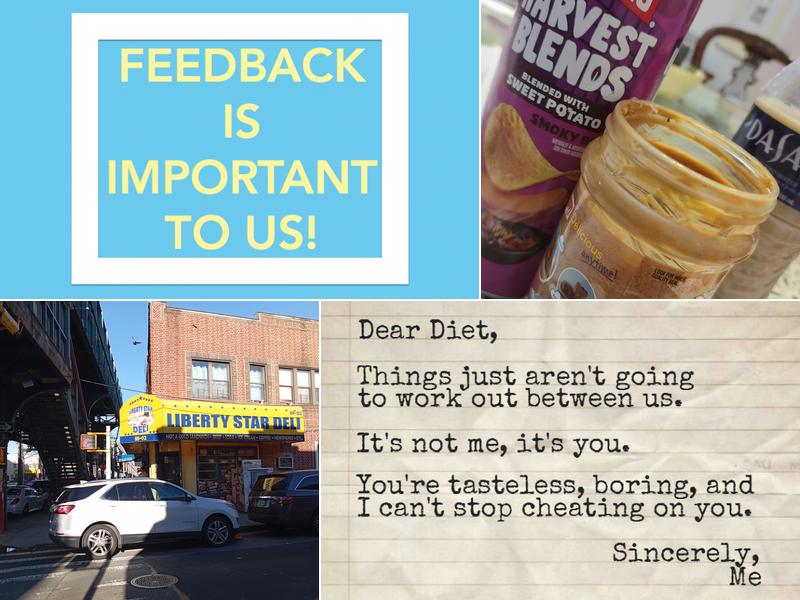 Stop One Deli & Grocery