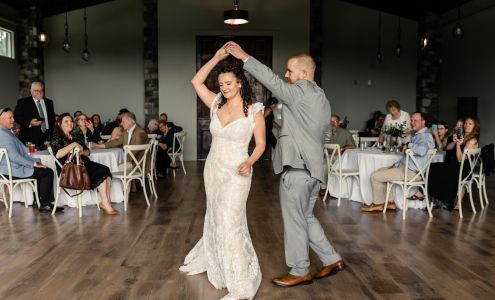 DuGaren Venues & Vineyards