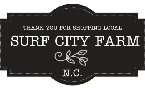 Surf City Farm