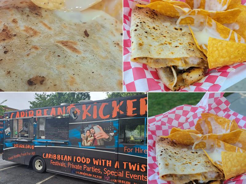 CK 1104 Great Falls Ct, Knightdale