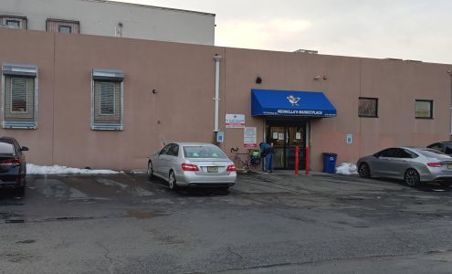Mennella's Poultry Co