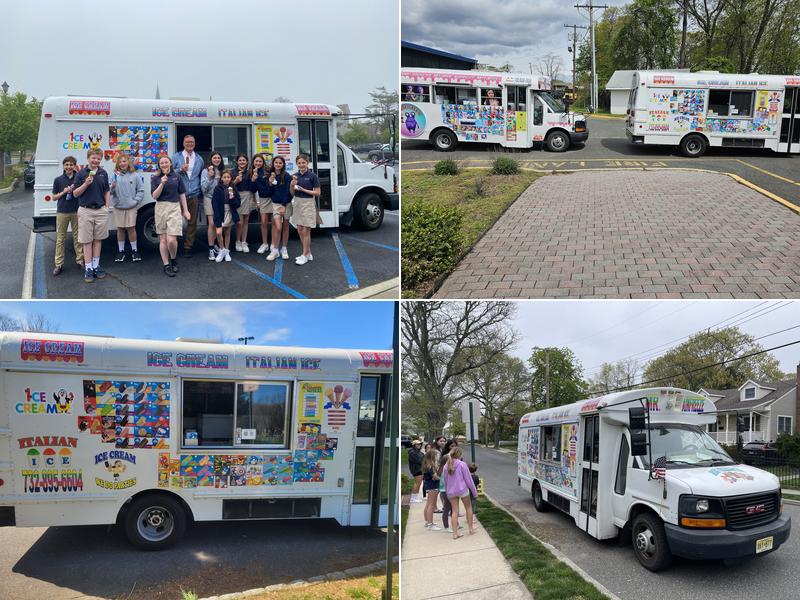 Mrbrainfreez 755 River Rd, Fair Haven