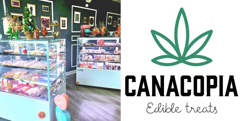 Canacopia