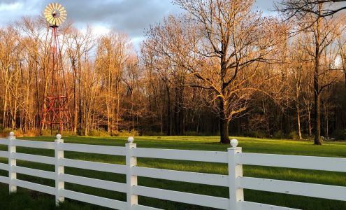 Dealaman Enterprises Inc