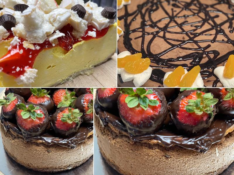 Tip'n the Scale 201 Pennsylvania Ave, Bristol