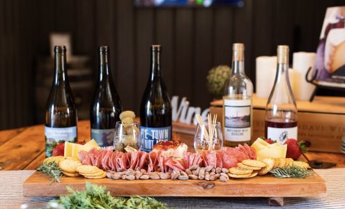 Equine Social Nashville