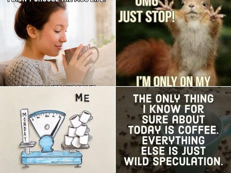 Freedom Roasters Coffee 1030 Summit Dr, Middletown