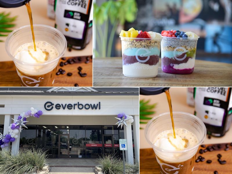 everbowl