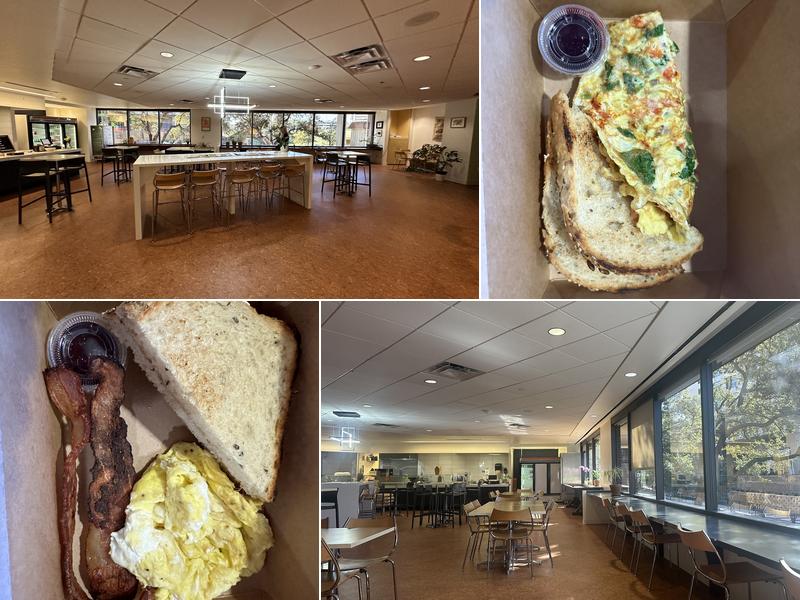 Montecito Baking Co.