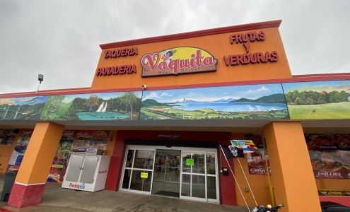 Carniceria La Vaquita #5