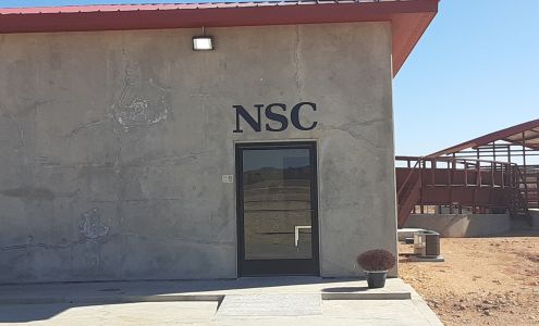 NSC Beef Processing, LLC. Baird