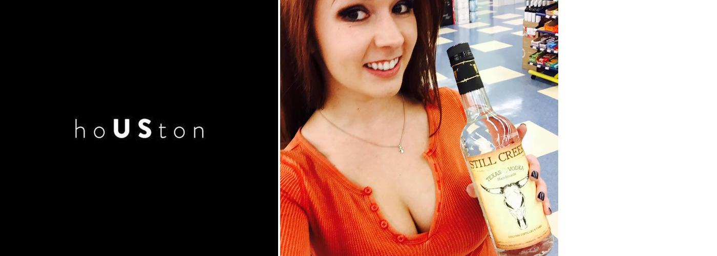 Still Creek Distillery