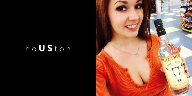 Still Creek Distillery