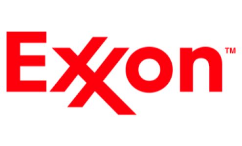 Exxon