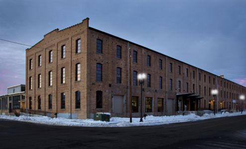 DaVinci Academy of Science and the Arts