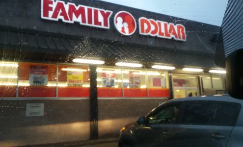 Family Dollar