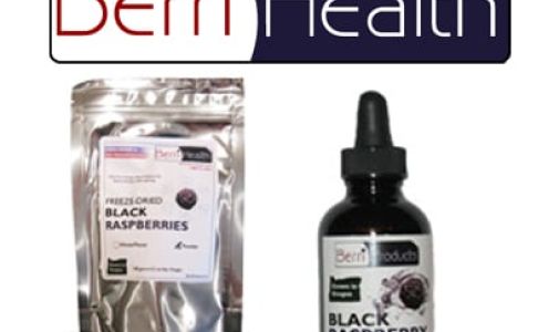 BerriHealth Adair Village