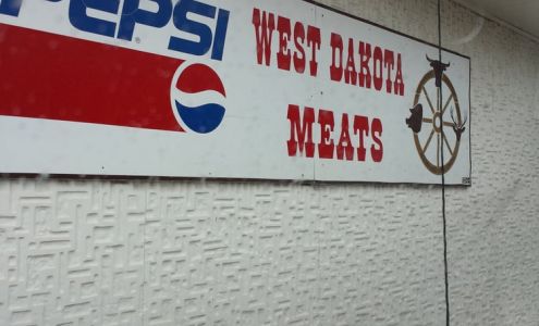 West Dakota Meats