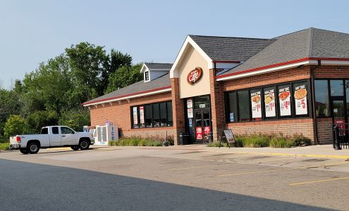 Speedway Grand Haven