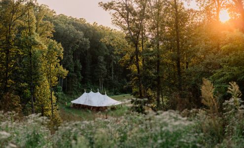 Eastwood Farm and Winery
