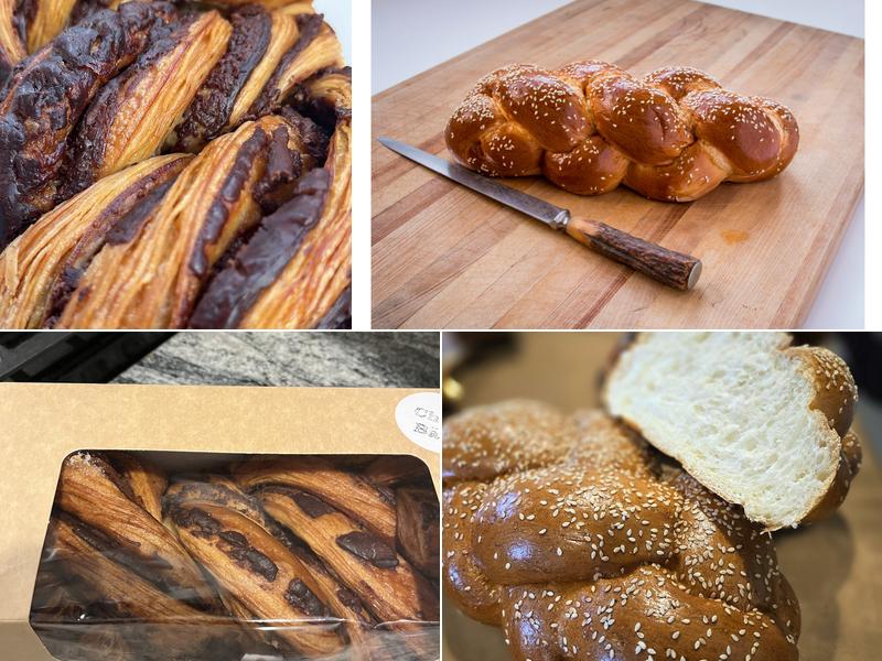 NAVAD Bakers 63 Commercial Way, East Providence