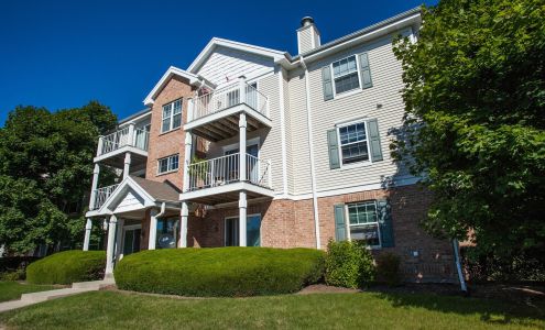 Wildflower Place Apartments