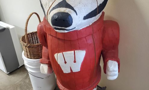 Westby Locker & Meats Westby