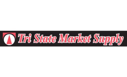 Tri-State Market Supply