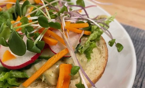 Acme Farms + Kitchen