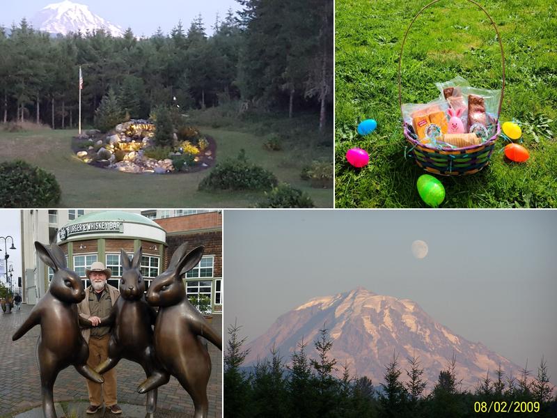 Steves Hot Smked Cheese & Salmon