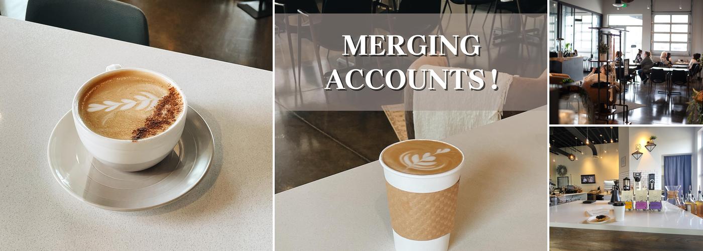 Ahava Coffee Co - Sandifur