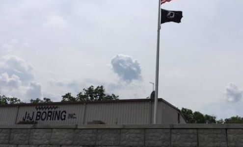 J & J Boring