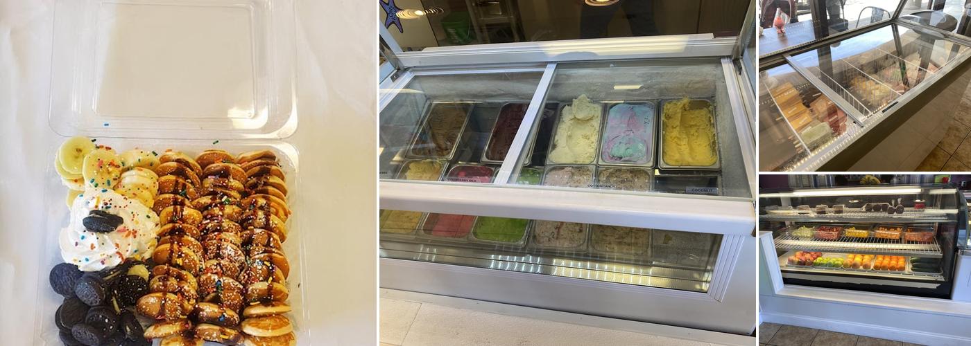 BY3 Bionicos Yahualica