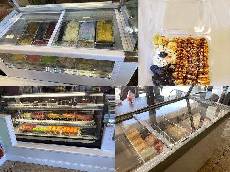 BY3 Bionicos Yahualica