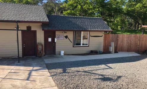 T-Bone's Custom Meat Processing