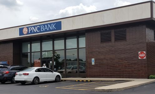 PNC Bank