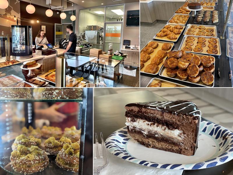 diotima bakehouse 25542 Jeronimo Rd, Mission Viejo