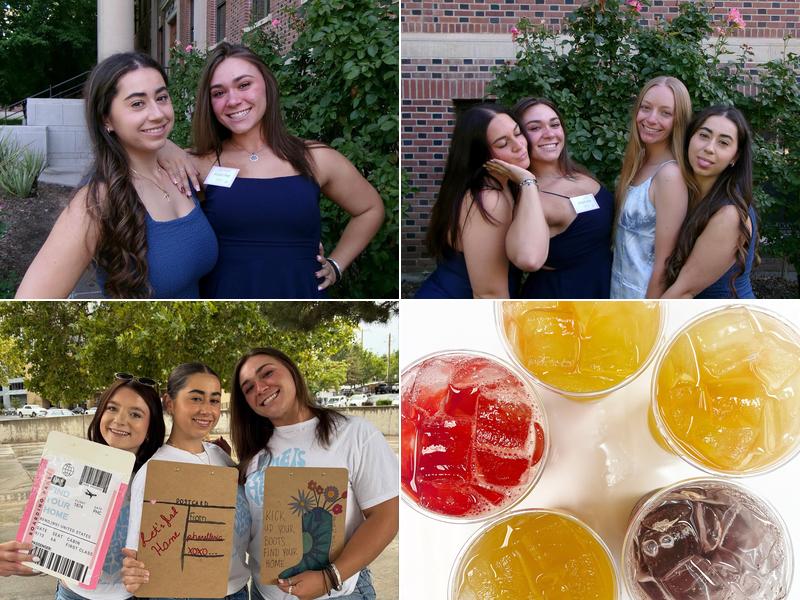 West Coast Nutrition 1690 W Texas St #4w, Fairfield