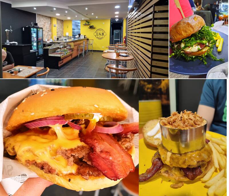 CQB Rua do Engenho 593 em frente a LAAC, 3750-049, Portugal