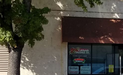 Furnari Sausages Co
