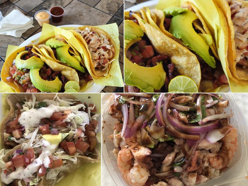 La Perla de Michoacan