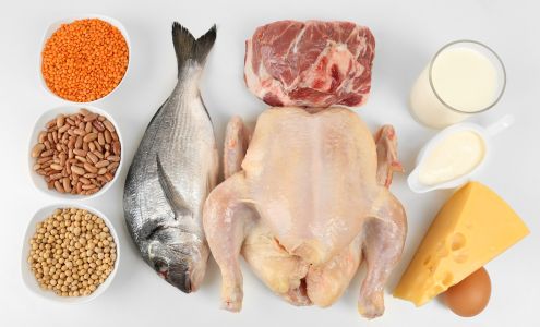 El Monte Wholesale Meat Inc.