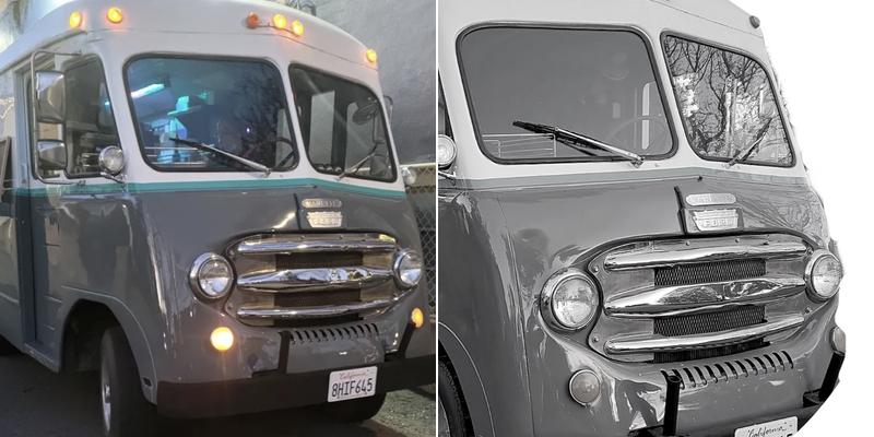 Handheld Sweet and Savory Pies