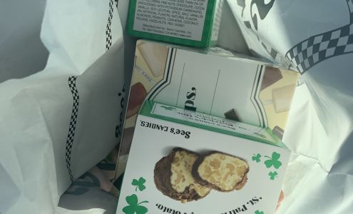 See's Candies
