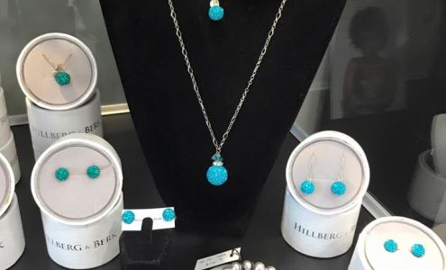 Salon 206 206 Main St, Carlyle Saskatchewan SK S0C